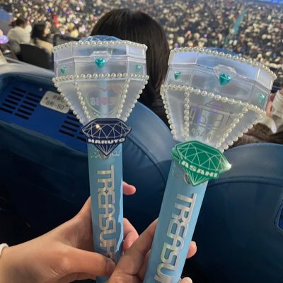 asahi_jyungyu's profile picture. 宝石箱を見て沼ってしまった、かなり大人トゥメ💎です 。🤖🐨寄りですが全員大好きです😘気軽に声掛けてもらえると大変喜びます😆無言フォロー大歓迎💕無言フォローお許しください😊 TREASURE fan account