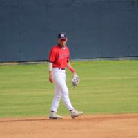dereck martinez (@dereckmart15) 's Twitter Profile