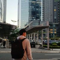 owen (@joroliveria) 's Twitter Profile