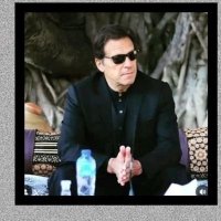 Umar Khan (@umarkhan2051) 's Twitter Profile