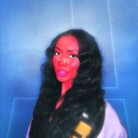 NIKOWOODYEAR Updates 🚀 (@nikowudupdates) 's Twitter Profile