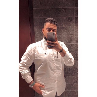 civil engineer - مهندس مدني 👷🏻‍♂️🏗.