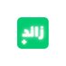 Business زائد (@businesszaaed) Twitter profile photo Business زائد (@businesszaaed) Twitter profile photo
