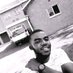 Sithembiso (@sithembiso1993) Twitter profile photo Sithembiso (@sithembiso1993) Twitter profile photo