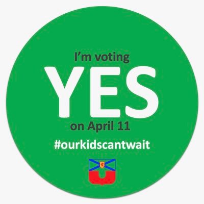 Follow @ryanlutes for NSTU President tweets! Twitter account for Paul Wozney, NSTU member. Tweets are my own & do not reflect positions or opinions of the NSTU.