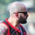 Anderson Mateus (@anderson_baia77) Twitter profile photo