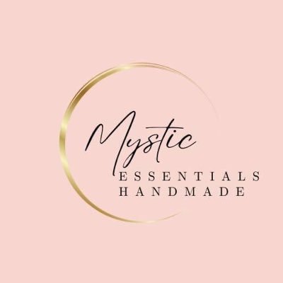 Mystic Essentials Handmade Artisan Soap, Candles, and Bath & Body Products for the entire family