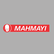 Mahmayi