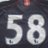 KenBruen's profile image
