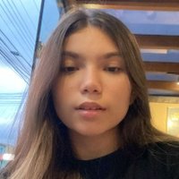 jamy (@whspmy) 's Twitter Profile