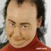 FartcoinWizard (@fartcoinwizard) Twitter profile photo FartcoinWizard (@fartcoinwizard) Twitter profile photo