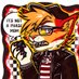 Deni⚡️Catrick 🔜CFz (@denucard) Twitter profile photo Deni⚡️Catrick 🔜CFz (@denucard) Twitter profile photo