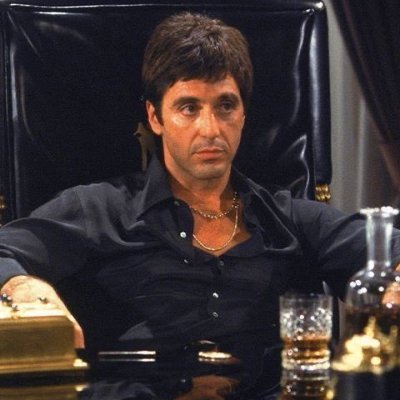 elkmfkewfew's profile picture. web/android security researcher, mostly working on Google and H1