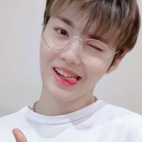 ๐บ๐ถ๐๐ฎ (@totto_o4) 's Twitter Profile
