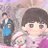 ks_otaku_j