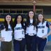 Fairless Softball (@fairless_sb) Twitter profile photo Fairless Softball (@fairless_sb) Twitter profile photo