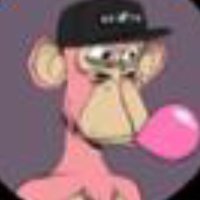 Nft money (@nftdashout23) 's Twitter Profile