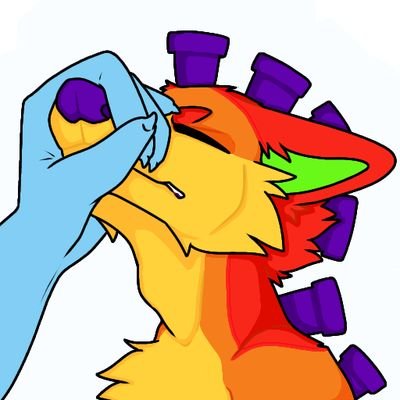 Akiroさんのプロフィール画像