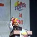 HUSHYAR SINGH MEENA RU (@hushyarmeenain) Twitter profile photo HUSHYAR SINGH MEENA RU (@hushyarmeenain) Twitter profile photo
