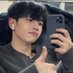 阿离天天🥶 (@mm6oylyessvaftt) Twitter profile photo 阿离天天🥶 (@mm6oylyessvaftt) Twitter profile photo