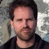 GreenEnergyGroup (@greenenergylab) 's Twitter Profile