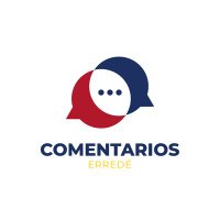 Comentarios RD (@rdcomentarios1) 's Twitter Profile
