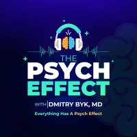 The Psych Effect Pod🧠⚕️🎤🏒🏀(@PsychEffectPod) 's Twitter Profile Photo