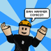 Ban Hammer Comics (@comicsbanhammer) Twitter profile photo Ban Hammer Comics (@comicsbanhammer) Twitter profile photo