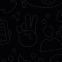 zee 👀 (@zxzzz121111) 's Twitter Profile