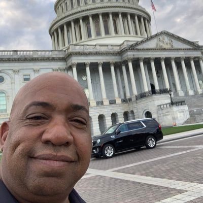 seacop33's profile picture. 