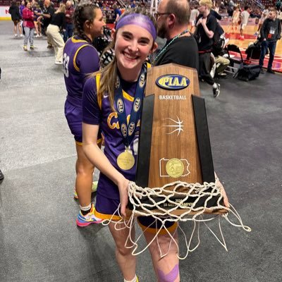 Lancaster Catholic #12 | 5’9 g/f | c/o 2027 | 3.97 GPA | Midd Penn Motion #12