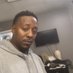 Marcus Williams (@marcusw45541716) Twitter profile photo Marcus Williams (@marcusw45541716) Twitter profile photo