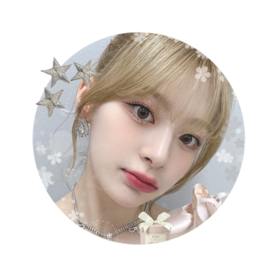 yoowseeun Profile Picture