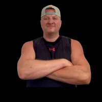 Kyle Marley (@bigmarley3) 's Twitter Profile