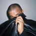 Ye muses and music (@yemusesandmusic) Twitter profile photo Ye muses and music (@yemusesandmusic) Twitter profile photo