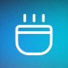 app_asa's profile picture. 個人開発アプリを作っています。個人事業主。#flutter #swiftui