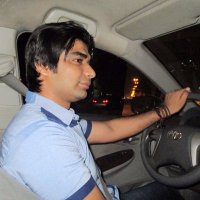 Muhammad Shan (@printingpressa) Twitter profile photo