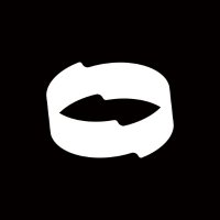 Otherworld (@own_protocol) 's Twitter Profile