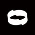 Otherworld (@own_protocol) Twitter profile photo Otherworld (@own_protocol) Twitter profile photo