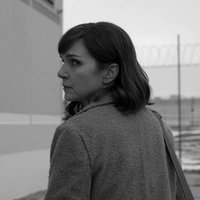 Better Call Saul (In Frames) (@brbashots) 's Twitter Profile