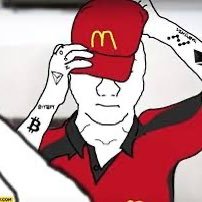 JamieCT's profile picture. yo