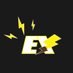 トレカ専門「EX」 荒尾店 (@kumapoke6) Twitter profile photo トレカ専門「EX」 荒尾店 (@kumapoke6) Twitter profile photo