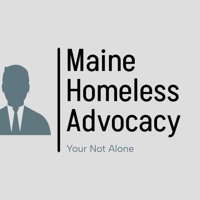Maine Homeless Advocacy, founded by Christopher Foss in 2022, is an accessible resource to provide to the homeless. Our resources and guides are reasonable