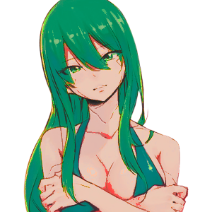 ⠀⠀⠀ ⠀⠀⠀ ◟ ⠀ I ⠀ will ⠀ e͟l͟i͟m͟i͟n͟a͟t͟e ⠀ whatever ⠀enemy⠀ I ⠀ must ⠀ to ⠀ 𝐩𝐫𝐨𝐭𝐞𝐜𝐭 ⠀my ⠀ 𝒻𝒶𝓂𝒾𝓁𝓎 ⠀ .ᐟ ⠀ ◝ ⠀ ⠀⠀ ⠀⠀ ⠀⠀ ⠀⠀ ⠀⠀ ⠀⠀ ⠀⠀ ⠀⠀ ⠀⠀ ⠀⠀ ⠀⠀ ⠀⠀