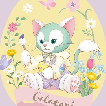 maotan279's profile picture. 20↑なんかめもみたいなつぶやき