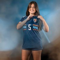 Sydney Alcala (@sydney_alcala) 's Twitter Profile