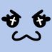 Skl00ny-T00n (@skl00n_) Twitter profile photo Skl00ny-T00n (@skl00n_) Twitter profile photo
