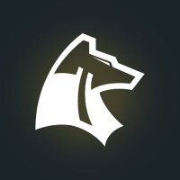 STARK Arcade (@starkarcade) 's Twitter Profile
