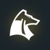 STARK Arcade (@starkarcade) Twitter profile photo STARK Arcade (@starkarcade) Twitter profile photo