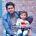 Evangelist Ezekiel yaqoob Toheedi (@ezekielyaqoob) Twitter profile photo Evangelist Ezekiel yaqoob Toheedi (@ezekielyaqoob) Twitter profile photo